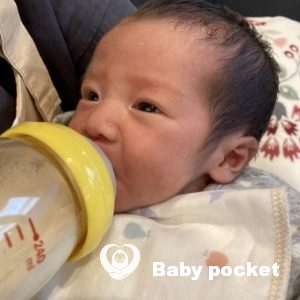 🌟ハルノヒくんをおむかえしました🌟