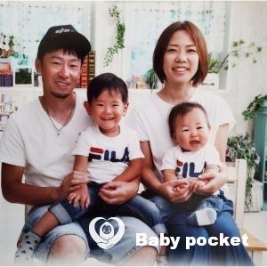 ベジくん3歳🌟レオくん1歳になりました