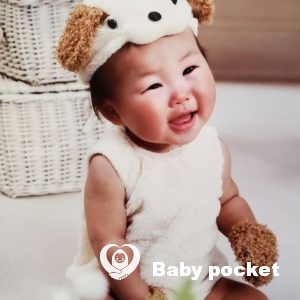 ベジくん3歳🌟レオくん1歳になりました