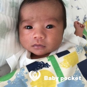 スイカくんをお迎えいたしました!!