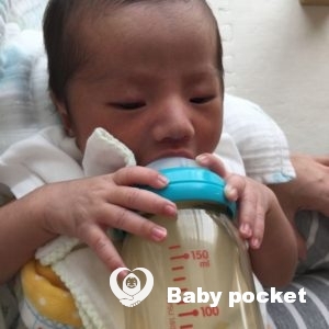 スイカくんをお迎えいたしました!!