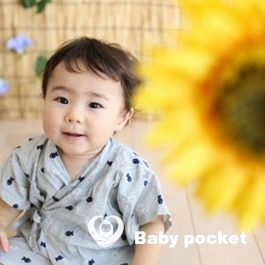 クックくん🌟祝1歳🎵