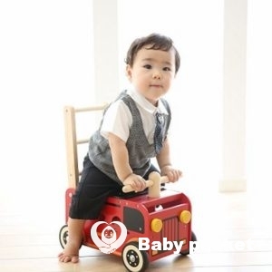 クックくん🌟祝1歳🎵