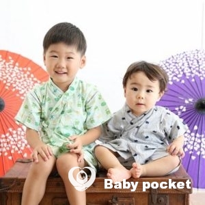 クックくん🌟祝1歳🎵