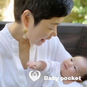 翡翠ちゃん もうすぐ一ヶ月