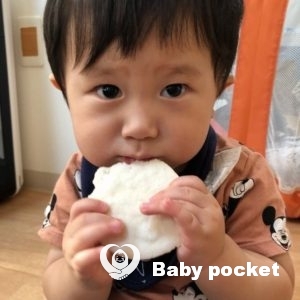 🌟ロコくん、1歳になりました🌟