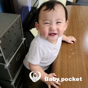 のっぽくん⭐入籍のご報告