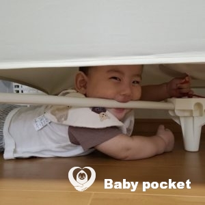 のっぽくん⭐入籍のご報告