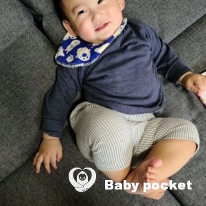 のっぽくん⭐入籍のご報告