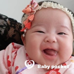 エルピスちゃん百日祝いのご報告