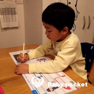 茶豆くん6歳に成育しました