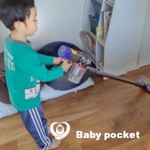 茶豆くん6歳に成育しました