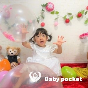 アンディちゃん2歳になりました