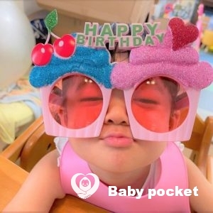 アンディちゃん2歳になりました