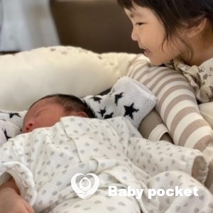 くーわ君をお迎えしました!