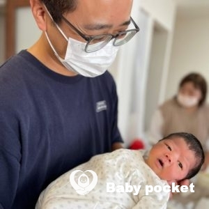 くーわ君をお迎えしました!