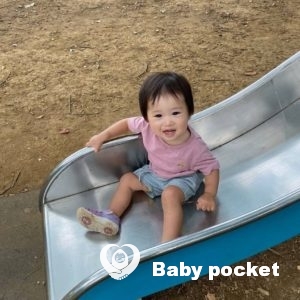 ⭐あいるー君 1歳6ヶ月のご報告⭐