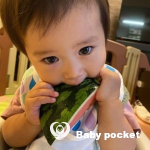 ⭐あいるー君 1歳6ヶ月のご報告⭐