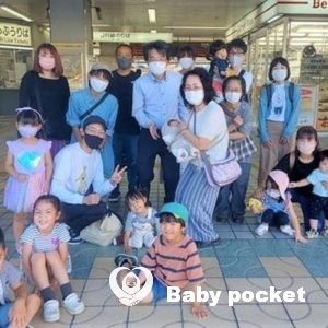 🍎秋映(あきばえ)ちゃんをお迎えしました🍎