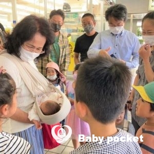 🍎秋映(あきばえ)ちゃんをお迎えしました🍎