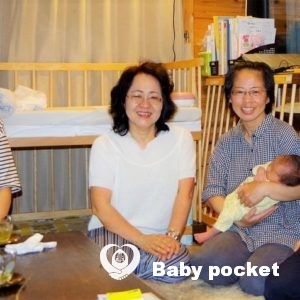 🍎秋映(あきばえ)ちゃんをお迎えしました🍎