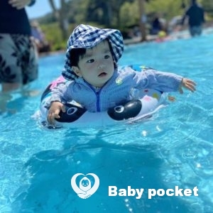 かいせいくん🌟1歳7ヶ月になりました!