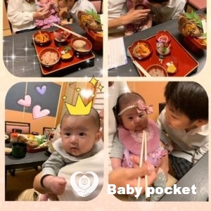 クイーンちゃん生後100日です❕