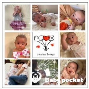 クイーンちゃん生後100日です❕