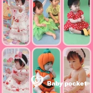 ⭐プアちゃん💝1歳になりました⭐