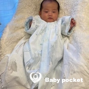 ハルノヒくんお宮参りのご報告