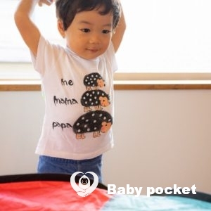 モント君 2歳バースデー