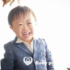 💝ディキシーくんの七五三のお祝い&5歳のご報告💝