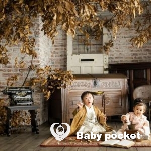 💝ディキシーくんの七五三のお祝い&5歳のご報告💝