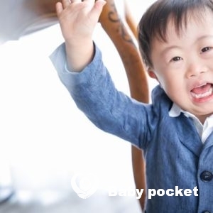 💝ディキシーくんの七五三のお祝い&5歳のご報告💝