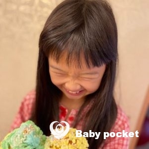 お久しぶりです