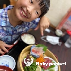 お久しぶりです