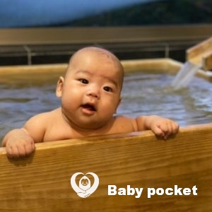 ドリップくん5ヶ月、クレマちゃん2歳半