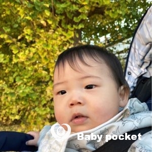 オウカ君⭐入籍のご報告