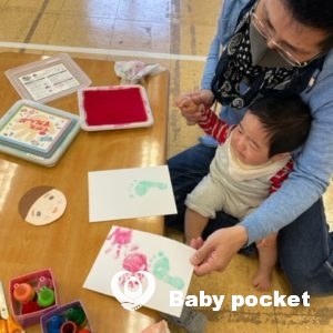 チンプイ君生後9か月のご報告