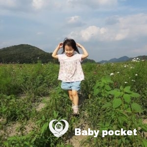 ピオーネちゃん⭐5歳おめでとう