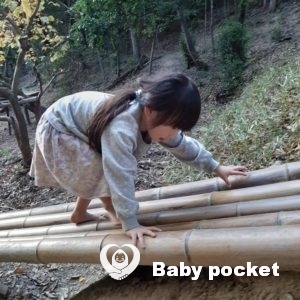 ピオーネちゃん⭐5歳おめでとう