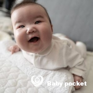 うみちゃん 百日祝い&お食い初めのご報告