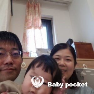 ルターくんをお迎えしました