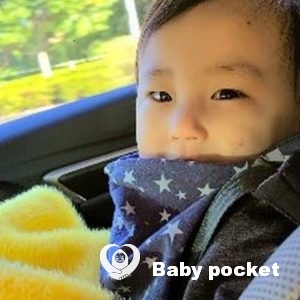 のっぽくん🌟1歳の誕生日を迎えました