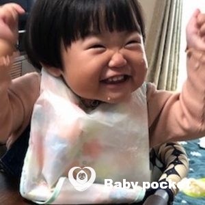 すももちゃん 一歳の誕生日を迎えました