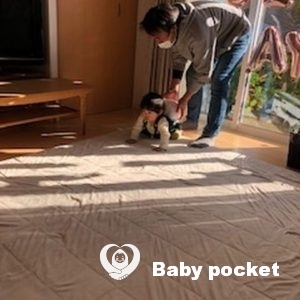 すももちゃん 一歳の誕生日を迎えました