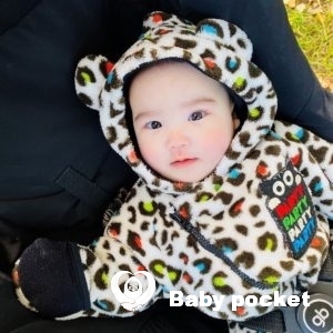 白ちゃん入籍⭐シルバーくん2歳