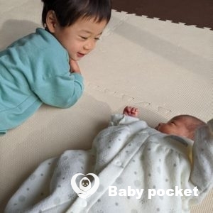 リラちゃんをお迎えしました!