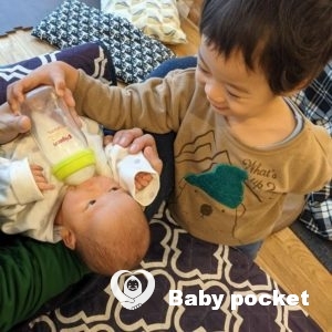 リラちゃんをお迎えしました!