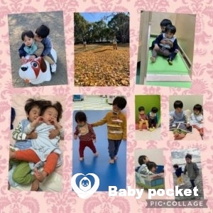 ゆきみづきくんが元気に4歳になりました⭐️